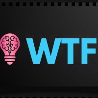 What's The Fact? (@facts__curious) 's Twitter Profile