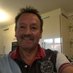 Phil (@phil59167024147) Twitter profile photo Phil (@phil59167024147) Twitter profile photo