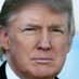 Donald J. Trump News (@donaldtrumpike) Twitter profile photo Donald J. Trump News (@donaldtrumpike) Twitter profile photo