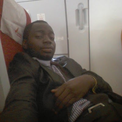 Samsonbammy101's profile picture. Our Integrity can never be doubted