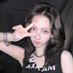 𝒎𝒓 (@ktknto) Twitter profile photo 𝒎𝒓 (@ktknto) Twitter profile photo