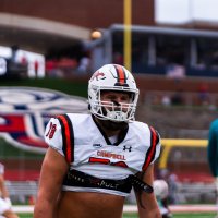 Andrew Guthrie (@drewguthrie10) 's Twitter Profile