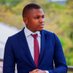 Reuben🇹🇿 (@director_reuben) Twitter profile photo Reuben🇹🇿 (@director_reuben) Twitter profile photo