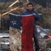 Patricio Viveros (@pato_viveros_74) Twitter profile photo Patricio Viveros (@pato_viveros_74) Twitter profile photo