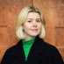 Helena Christine (@helenaluxhoj) Twitter profile photo Helena Christine (@helenaluxhoj) Twitter profile photo
