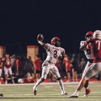 Kayson Brooks (@kaysonbrooks06) 's Twitter Profile Photo Kayson Brooks (@kaysonbrooks06) 's Twitter Profile Photo