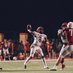Kayson Brooks (@kaysonbrooks06) Twitter profile photo Kayson Brooks (@kaysonbrooks06) Twitter profile photo