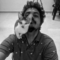 Nevin (@nevinthomas) 's Twitter Profile