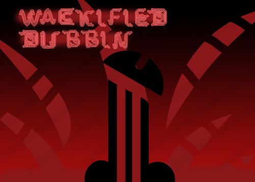 R0bB13andJ0nN13's profile picture. We are the DJs of Utub and we are here to stay and make sum sick beats fo all of our fans. We are both 12 and makein great dub step, it's owu dweam.