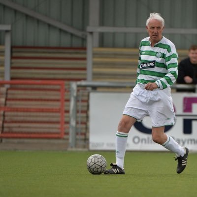 mikejhouse9's profile picture. 