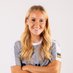 Anna Bagley (@annabagss) Twitter profile photo Anna Bagley (@annabagss) Twitter profile photo