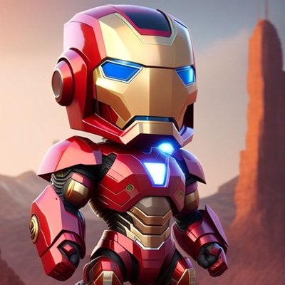 tony_jacz's profile picture. 