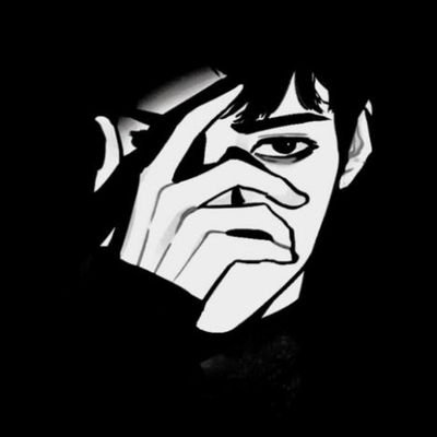 adj8288's profile picture. 