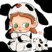 น้ำหอมม (@na46552) Twitter profile photo น้ำหอมม (@na46552) Twitter profile photo