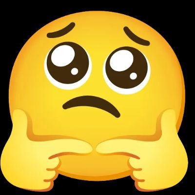 JysnAdrn2001's profile picture. Too young to be sad