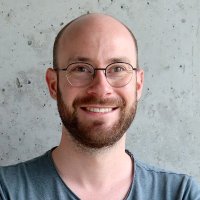 Max Schambach (@max_schambach) 's Twitter Profile