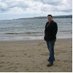Joe Avison (@joeavison) Twitter profile photo Joe Avison (@joeavison) Twitter profile photo
