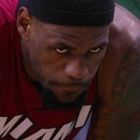 balluptop (@balluptop_) 's Twitter Profile