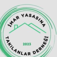 peri (@peri1477024) Twitter profile photo