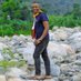 Isebandu Kahangiro (@apolorandy) Twitter profile photo Isebandu Kahangiro (@apolorandy) Twitter profile photo