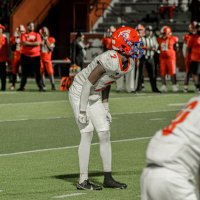 Samaj Toney-EL (@samajtoneyel) 's Twitter Profile Photo Samaj Toney-EL (@samajtoneyel) 's Twitter Profile Photo