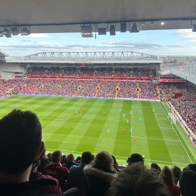 Harryjeno97's profile picture. 🔴🔴🔴🔴