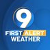 WAFB First Alert Weather (@wafbweather) Twitter profile photo WAFB First Alert Weather (@wafbweather) Twitter profile photo