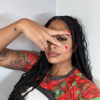 iz (@izzyizdabest) 's Twitter Profile Photo iz (@izzyizdabest) 's Twitter Profile Photo