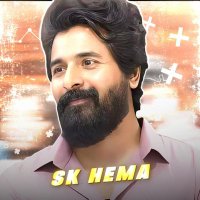 sᴋ ʜᴇᴍᴀ 🦋 (@mera_pyar_sk) 's Twitter Profile