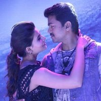 ˚₊· ͟͟͞͞➳❥𝑹𝒊𝒚𝒂♡¸.•* (@itz_riya_vj1524) 's Twitter Profile Photo ˚₊· ͟͟͞͞➳❥𝑹𝒊𝒚𝒂♡¸.•* (@itz_riya_vj1524) 's Twitter Profile Photo