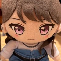 แลคโตโกไซมัส (@lacto_pt) 's Twitter Profile