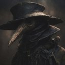 Joseph Biggers - @deadversesshop - Twitter