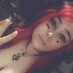 amber | ❌️❌️ | genre: sad girl (@genresadgrl4evr) Twitter profile photo amber | ❌️❌️ | genre: sad girl (@genresadgrl4evr) Twitter profile photo