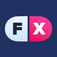 SIDEfxHUB - PFS & PSSD Patient Organisation (@sidefxhub) 's Twitter Profile