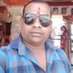 Kishan naver (@kishannaver) Twitter profile photo Kishan naver (@kishannaver) Twitter profile photo