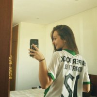 Marta Brandão (@martarbrandao0) 's Twitter Profile