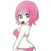ℳ𝒾𝓂𝒾ꔫ (@hi_arx) Twitter profile photo ℳ𝒾𝓂𝒾ꔫ (@hi_arx) Twitter profile photo