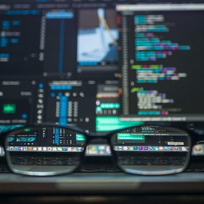 lazydevlife's profile picture. A Tier-3 sin who is a full stack developer and tries to solve DSA problems