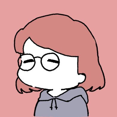 ✦ snack gremlin ✦さんのプロフィール画像