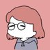 ✦ snack gremlin ✦ (@selenlanoir) Twitter profile photo ✦ snack gremlin ✦ (@selenlanoir) Twitter profile photo