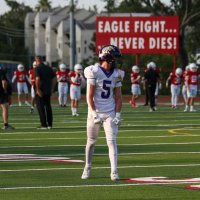 Alexander Donnelly (@adonnelly07) 's Twitter Profile Photo