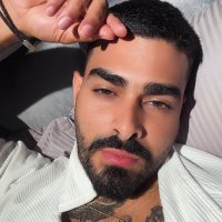 Ray Cabrera (@raycabrerax) 's Twitter Profile