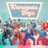 _KAMIGATA_BOYZ_'s profile image