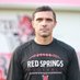 Coach Boone (@justinboone1983) Twitter profile photo Coach Boone (@justinboone1983) Twitter profile photo