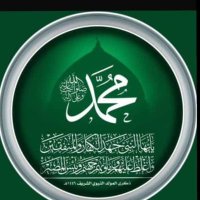 اليمن الكبير (@khdrmwt86085) Twitter profile photo