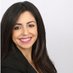 Justine Giermanski (@giermanski34350) Twitter profile photo Justine Giermanski (@giermanski34350) Twitter profile photo