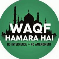 Dr Asma Zehra Tayeba (@asmazehradr) 's Twitter Profile
