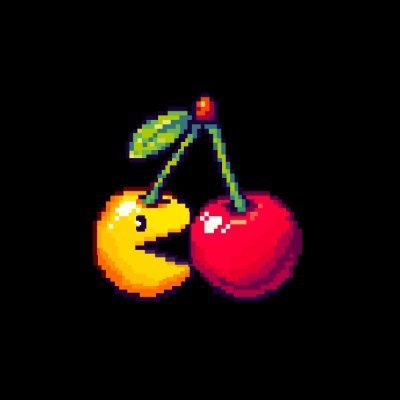 HProject8936's profile picture. 8,888 Hoodlums Chillin on the Ethereum Blockchain Free Custom 1/1 hoodie with the same NFT you mint printed on it and shipped! launching Q3 23’ 🚀