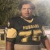 Isiah Kraayvanger (@isiahkraayvang1) Twitter profile photo Isiah Kraayvanger (@isiahkraayvang1) Twitter profile photo