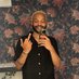 Frank Nwafor (@frankhasaplan) Twitter profile photo Frank Nwafor (@frankhasaplan) Twitter profile photo